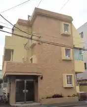 フィルハイム仙川